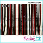 FABRIC-LMC4-2, 4, 5 & 6 FIRST OF INFINITY FABRICS